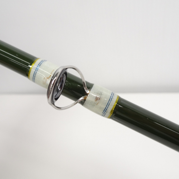 SHOOTS シャーク C78H